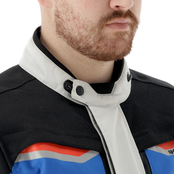 776102_Jacket_Oxford_Mondial 2.0 Textile Jacket/776102_05.jpg